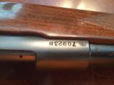 Original and clean Winchester Mod 52 B series 22lr - 5 of 12