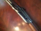Rare Winchester 95 Saddle Ring Carbine in 303 British
- 3 of 6