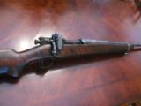 “1903 Sporter” Project gun package...
- 1 of 6