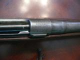 “1903 Sporter” Project gun package...
- 2 of 6