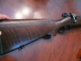 “1903 Sporter” Project gun package...
- 5 of 6