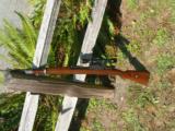Nice Composed K98 LSR Sniper - 13 of 13