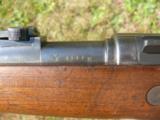 Nice Composed K98 LSR Sniper - 11 of 13