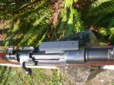 Nice Composed K98 LSR Sniper - 6 of 13