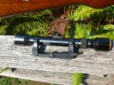 Nice Composed K98 LSR Sniper - 4 of 13