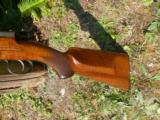 Sporter built in 1943 on a Military Mauser action - 5 of 10