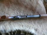Winchester Model 12 16 ga, made in 1942.
- 2 of 6