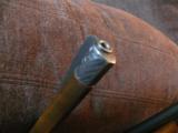 Austrian built Mauser 98 Mannlicher mountain rifle in 30-06 - 12 of 12