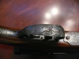Austrian built Mauser 98 Mannlicher mountain rifle in 30-06 - 7 of 12