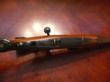 Austrian built 270 Winchester carbine on a Mauser 98 action - 4 of 8