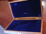 Commemorative Smith and Wesson for the Department of the Treasury US Customs Patrol 125th Anniversary (1853-1978) - 7 of 8