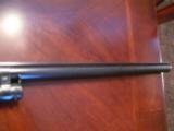 Winchester Mod 12 Heavy Duck with Solid Rib - 7 of 7