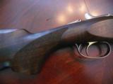 Beretta Silver Pigeon 20 Ga O/U – Kings Ranch edition - 5 of 20