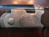 Beretta Silver Pigeon 20 Ga O/U – Kings Ranch edition - 2 of 20