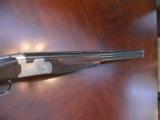 Beretta Silver Pigeon 20 Ga O/U – Kings Ranch edition - 12 of 20