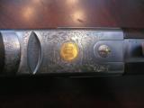 Beretta Silver Pigeon 20 Ga O/U – Kings Ranch edition - 3 of 20