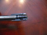 Custom built Win Mod 70 in 22 K-Hornet - 5 of 20