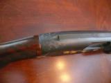 Engraved Win Mod 12 in 20 ga. - 9 of 13