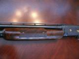 Engraved Win Mod 12 in 20 ga. - 4 of 13