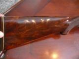 Engraved Win Mod 12 in 20 ga. - 8 of 13
