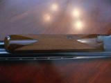 Browning Superposed Magnum 30” barrels - 8 of 14
