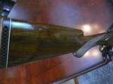 Browning Superposed Magnum 30” barrels - 11 of 14