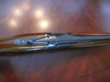 Browning Superposed Magnum 30” barrels - 12 of 14