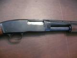 Winchester Model 42 Skeet gun - 3 of 15