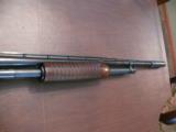 Winchester Model 42 Skeet gun - 5 of 15