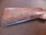 Winchester Model 42 Skeet gun - 1 of 15