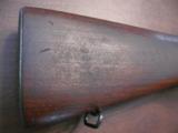 original Springfield 1903 30-06 suitable for the NRA sniper Matches - 2 of 21