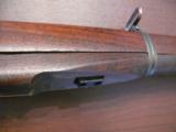 original Springfield 1903 30-06 suitable for the NRA sniper Matches - 11 of 21