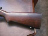 original Springfield 1903 30-06 suitable for the NRA sniper Matches - 15 of 21