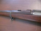 original Springfield 1903 30-06 suitable for the NRA sniper Matches - 18 of 21