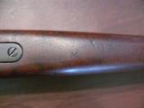 original Springfield 1903 30-06 suitable for the NRA sniper Matches - 5 of 21
