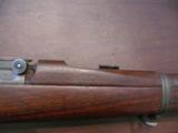 original Springfield 1903 30-06 suitable for the NRA sniper Matches - 12 of 21