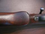 original Springfield 1903 30-06 suitable for the NRA sniper Matches - 3 of 21