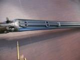 Ferlach built Hammer cape gun in 6.5x70R and 16ga - 8 of 15