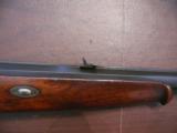 Rare and collectable Pre-war Sauer Sporting rifle in 9.3x62 - 4 of 16