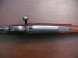 Rare and collectable Pre-war Sauer Sporting rifle in 9.3x62 - 9 of 16