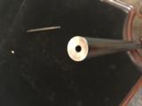 Sako Heavy Barrel 22-250 - 8 of 8