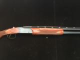 Early Remington 3200 12 ga in excellent condition - 6 of 8