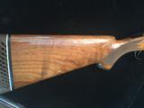 Early Remington 3200 12 ga in excellent condition - 2 of 8