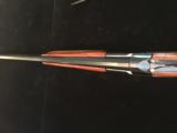 Early Remington 3200 12 ga in excellent condition - 8 of 8