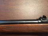 6.5x57 Mauser Mannlicher - 5 of 8
