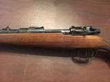 6.5x57 Mauser Mannlicher - 4 of 8