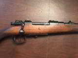 6.5x57 Mauser Mannlicher - 2 of 8