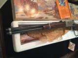 John Wayne Model 1894 in original box with all documentation and accessories - 10 of 13