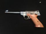 1965 Belgian Browning Challenger - 1 of 5