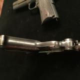 Stevens Single shot 22 - 7 of 7